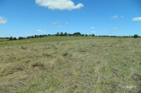 Property photo of 47 Thagoona Haigslea Road Thagoona QLD 4306