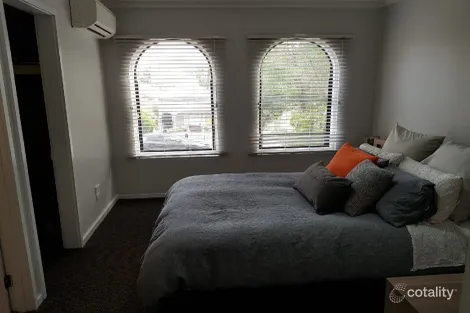 Property photo of 4/40-44 Edgevale Road Kew VIC 3101