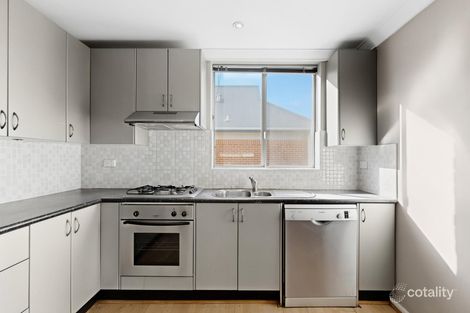8/62 Subiaco Rd, Subiaco, WA 6008