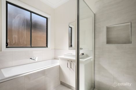 Property photo of 834 Bridge Inn Road Doreen VIC 3754