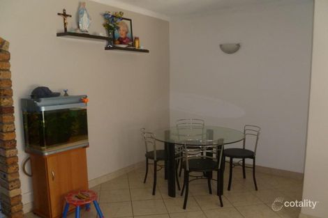 Property photo of 29/24-30 Fairmount Street Lakemba NSW 2195