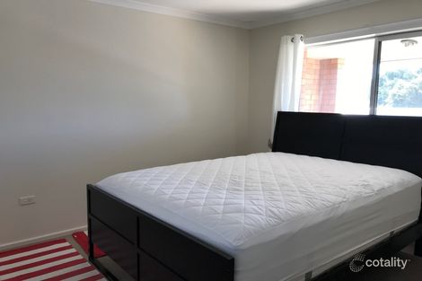 Property photo of 6/42 Waroonga Road Waratah NSW 2298