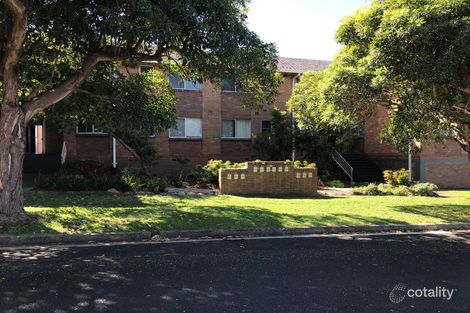 Property photo of 6/42 Waroonga Road Waratah NSW 2298