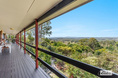 286 Richmond Hill Rd, Richmond Hill, NSW 2480