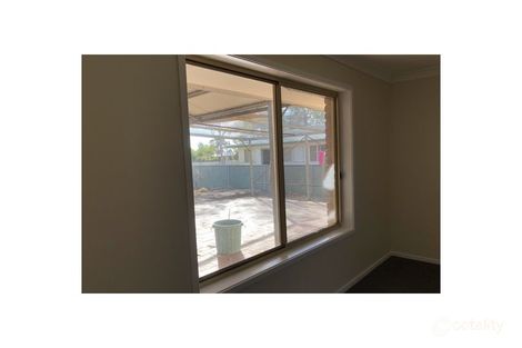 Property photo of 22 Vaughan Place Walgett NSW 2832