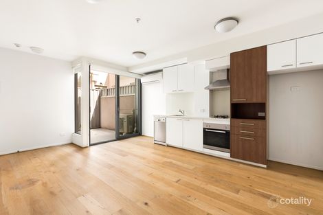 Property photo of 3/869 Sydney Road Brunswick VIC 3056