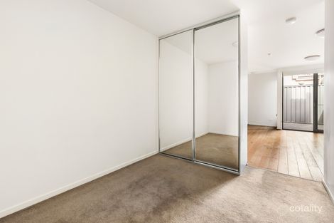 Property photo of 3/869 Sydney Road Brunswick VIC 3056