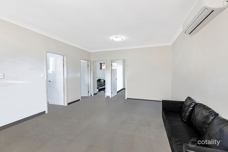 Property photo of 25A Golf Links Drive Watanobbi NSW 2259