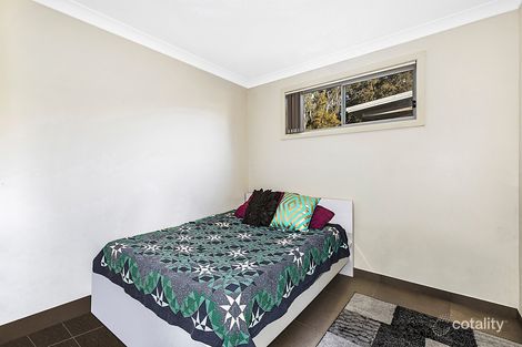 Property photo of 25A Golf Links Drive Watanobbi NSW 2259