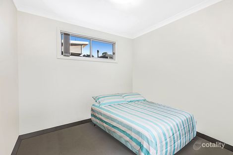 Property photo of 25A Golf Links Drive Watanobbi NSW 2259