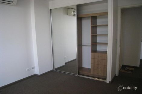 Property photo of 533/4 Stedman Street Rosebery NSW 2018