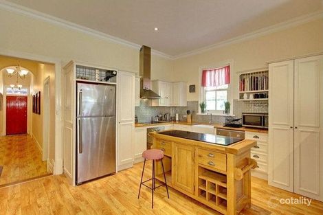 Property photo of 52 Coglin Street Brompton SA 5007