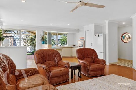 Property photo of 167B Ravenscar Street Doubleview WA 6018