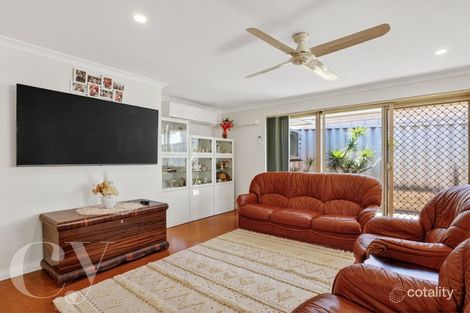 Property photo of 167B Ravenscar Street Doubleview WA 6018