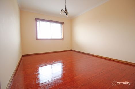 Property photo of 45 Coventry Road Cabramatta NSW 2166