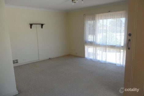 Property photo of 115 Spencer Road Langford WA 6147