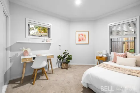 Property photo of 3/14 Wedderburn Crescent Mount Evelyn VIC 3796