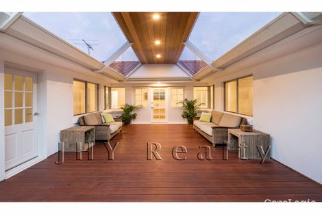 Property photo of 23 Fern Road Eagle Bay WA 6281