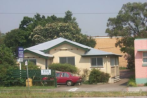 256 Gympie Rd, Kedron, QLD 4031