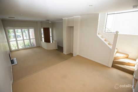 Property photo of 77 The Crescent Port Melbourne VIC 3207