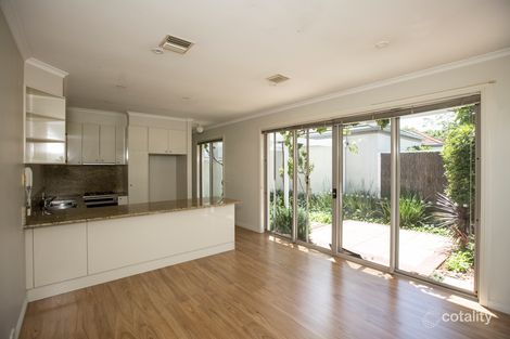 Property photo of 77 The Crescent Port Melbourne VIC 3207