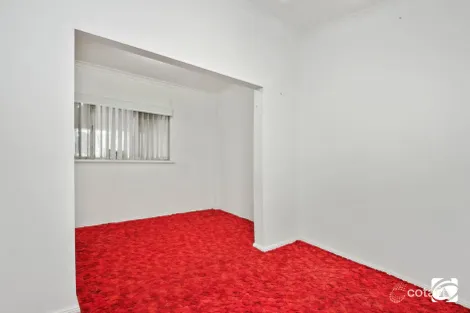 Property photo of 243 Thomas Street Broken Hill NSW 2880