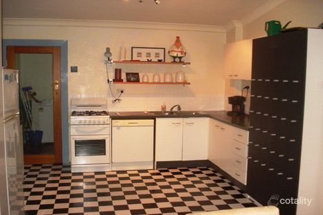 Property photo of 99 Mort Street Balmain NSW 2041