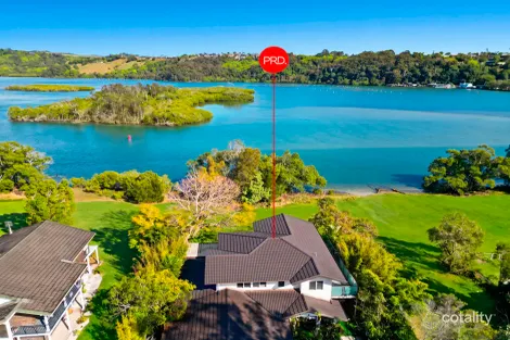 2/128 Jacaranda Ave, Tweed Heads West, NSW 2485