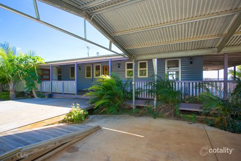 Property photo of 1104 Caboolture River Road Rocksberg QLD 4510