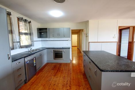 Property photo of 1104 Caboolture River Road Rocksberg QLD 4510