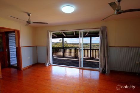Property photo of 1104 Caboolture River Road Rocksberg QLD 4510