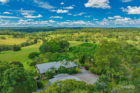 Property photo of 68 Tipping Road Chatsworth QLD 4570