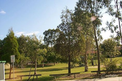 211 Vienna Rd S, Alexandra Hills, QLD 4161