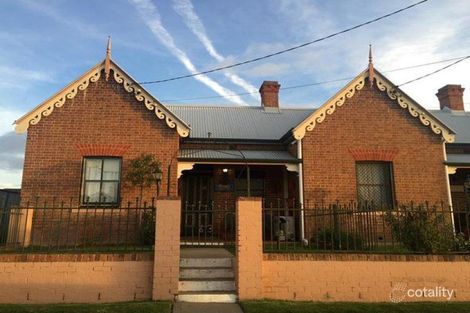 67 Mortimer St, Mudgee, NSW 2850