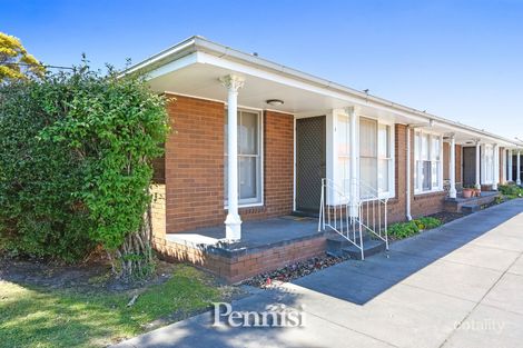 Property photo of 3/10 Hazel Grove Pascoe Vale VIC 3044