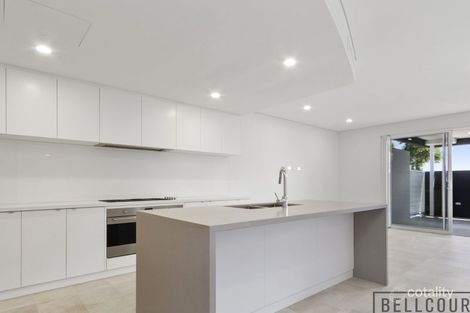 Property photo of LOT 4/327 Main Road Kuluin QLD 4558