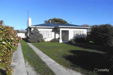 82 Main St, Ulverstone, TAS 7315