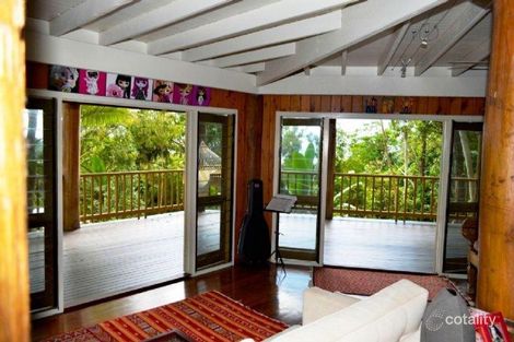 Property photo of 41/7 Tari Place Trinity Beach QLD 4879