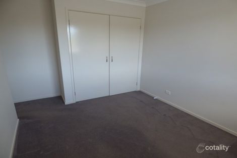 Property photo of 10 John Girdham Place Forbes NSW 2871