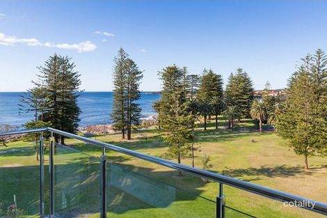 Property photo of 21 Coast Avenue Cronulla NSW 2230