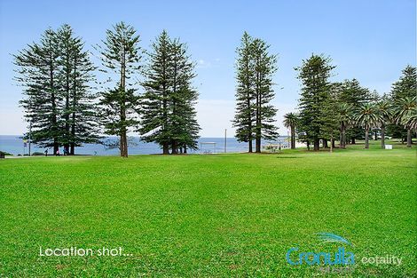 Property photo of 21 Coast Avenue Cronulla NSW 2230