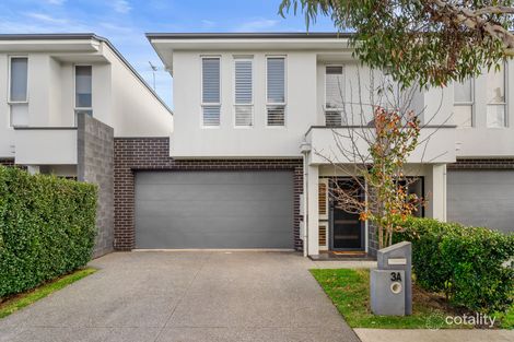 Property photo of 3A Virgo Avenue Warradale SA 5046