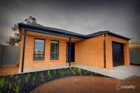 17 Rorey St, Delacombe, VIC 3356