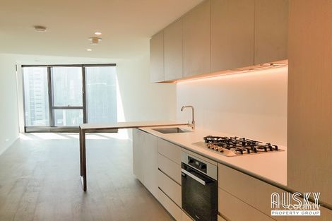 3118/70 Southbank Bvd, Southbank, VIC 3006