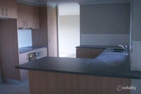 Property photo of 7 Antonson Crescent Mudgeeraba QLD 4213