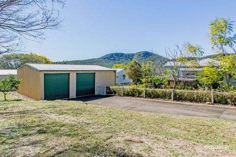 Property photo of 35 Down Street Esk QLD 4312