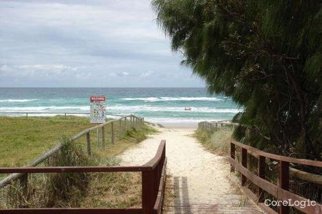 Property photo of 101 Hedges Avenue Mermaid Beach QLD 4218