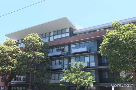 Property photo of 30/10 Pyrmont Bridge Road Camperdown NSW 2050
