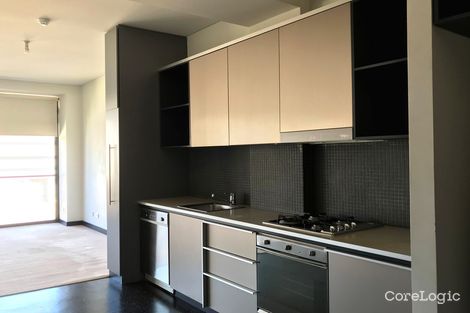 Property photo of 30/10 Pyrmont Bridge Road Camperdown NSW 2050