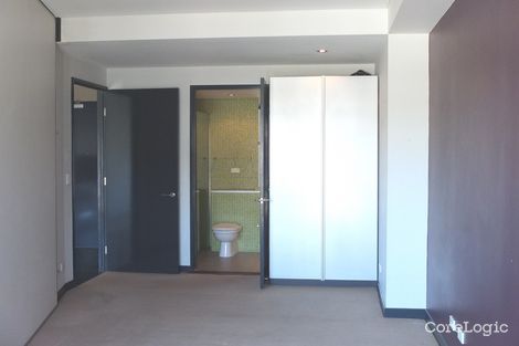 Property photo of 30/10 Pyrmont Bridge Road Camperdown NSW 2050